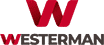 logo westerman associates