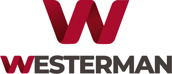 logo westerman