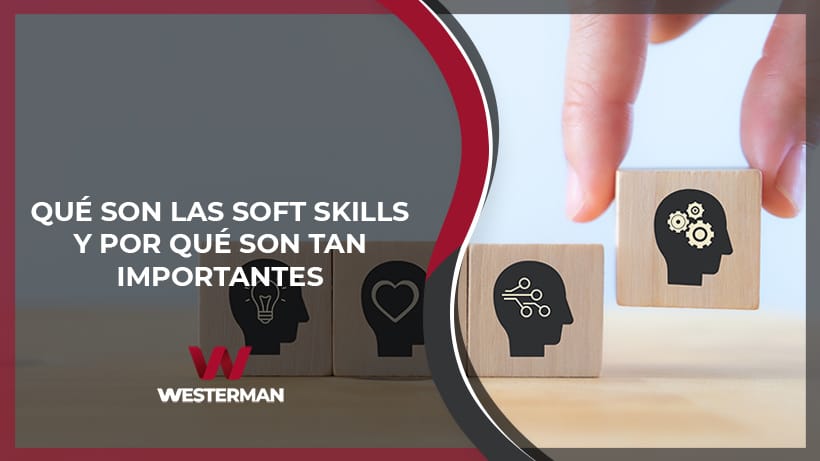 soft skills que son tipos identificarlas potenciales profesionales