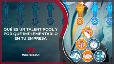 talent pool empresa que es ventajas implementarlo recursos humanos